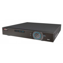 Dahua DVR5104H 